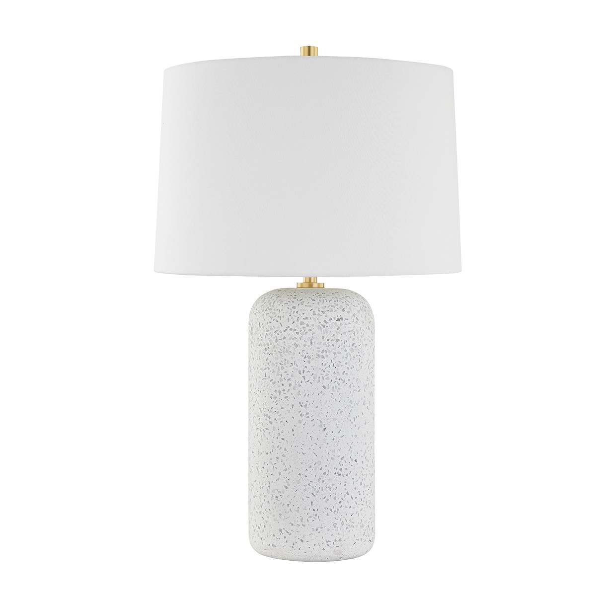 Margaret 1-Light Ta… - image