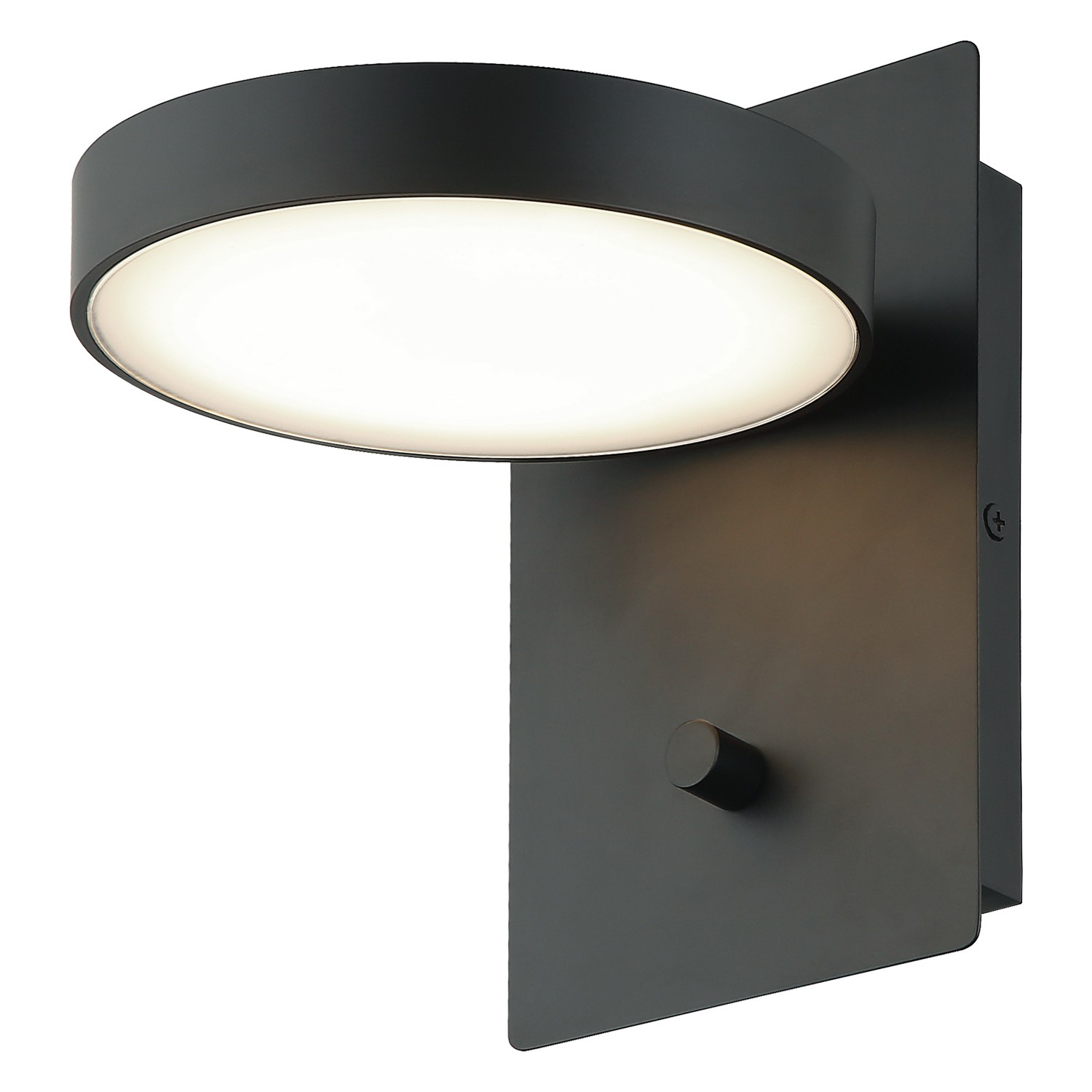 Azton 1-Light Led W… - image