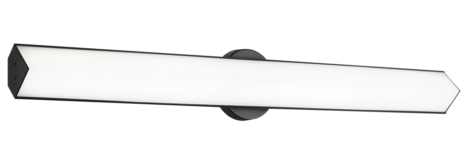 Jade 2-Light Bathro… - image