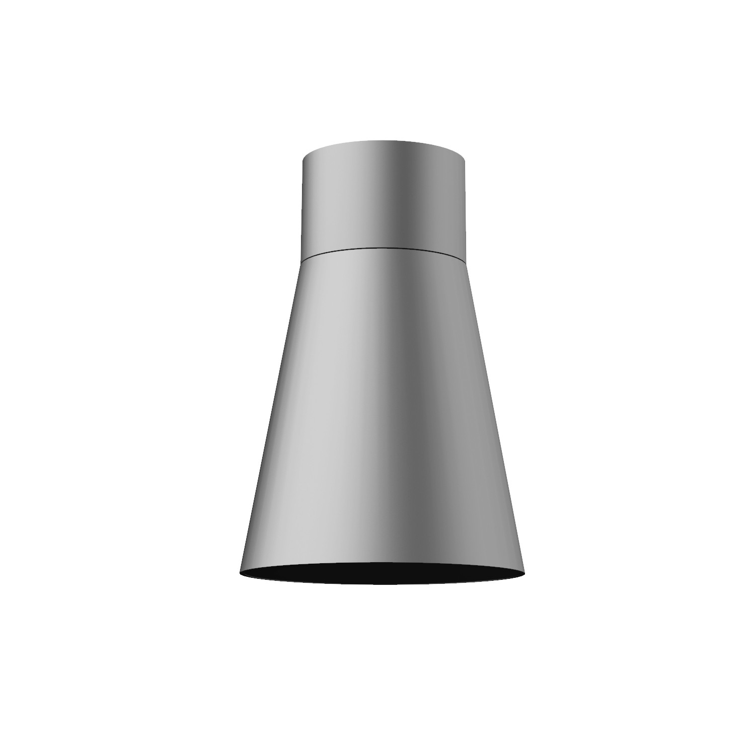 Harlowe Led Flush M… - image
