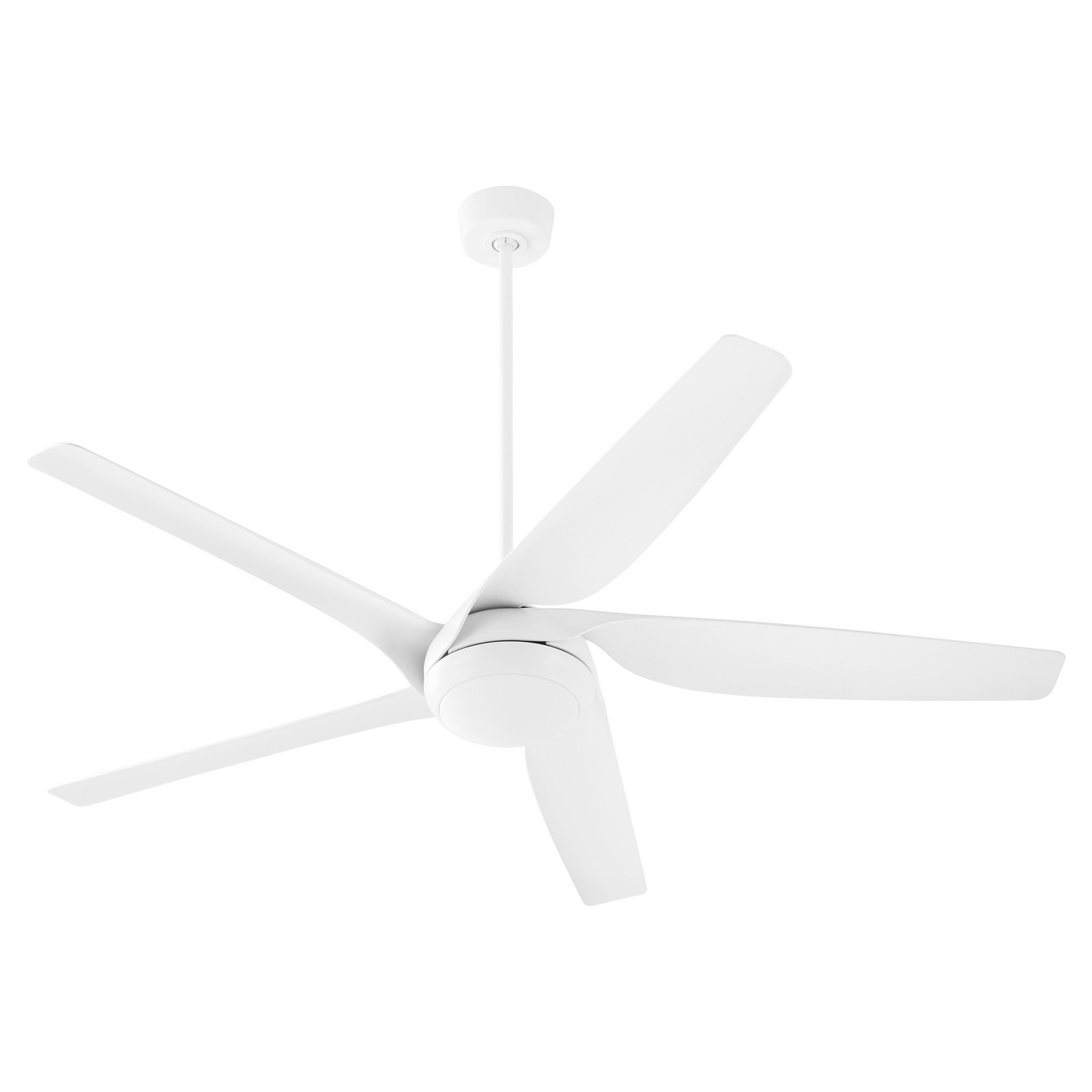 Studio White 65" Ce… - image