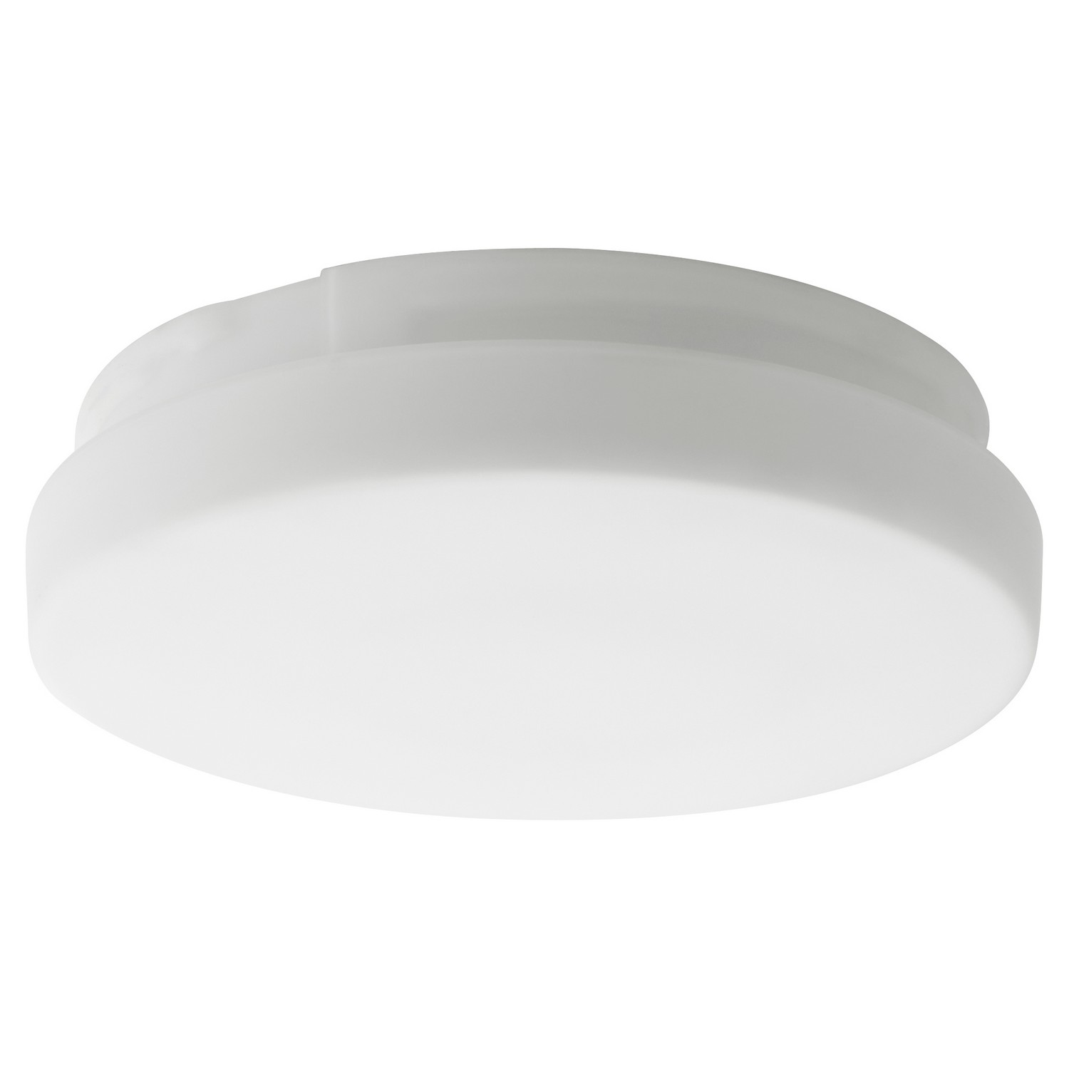 Quorum 8-21653 Reni 1 Light Fan Light Kit