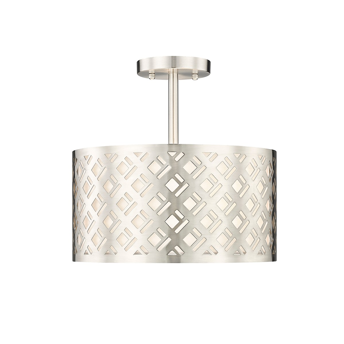 Gracelan 2-Light Se… - image