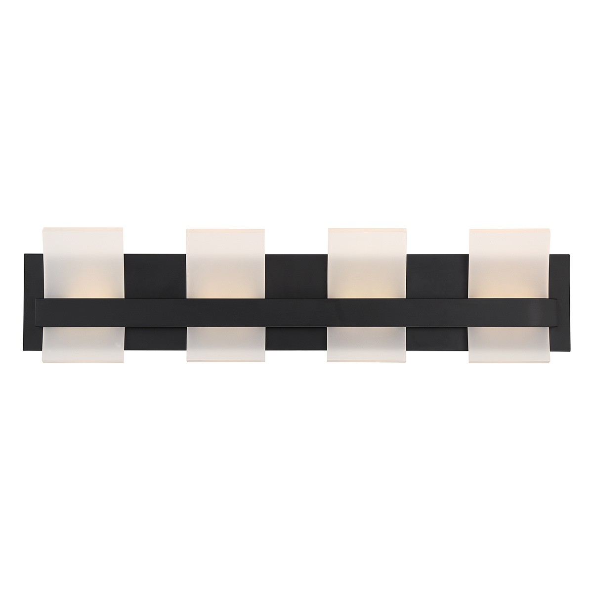 Cambridge 4-Light L… - image