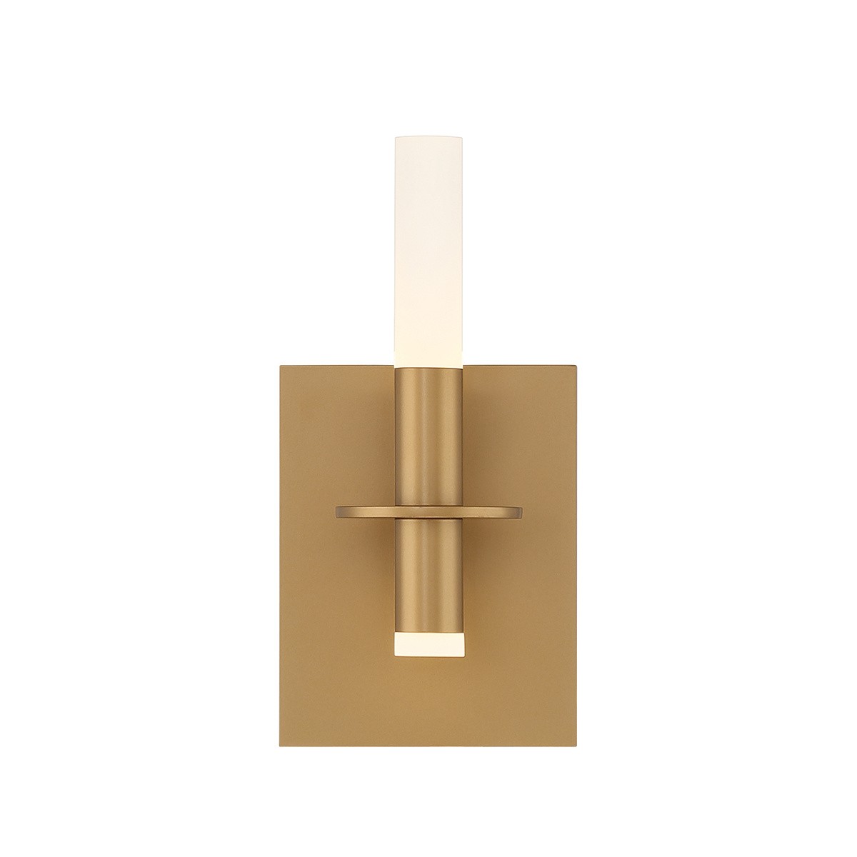 Torna 2-Light Led B… - image