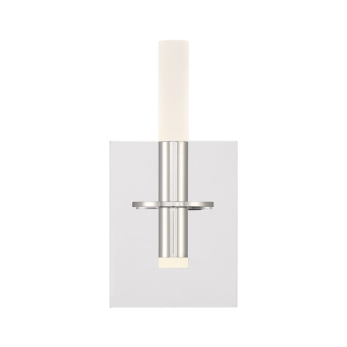 Torna 2-Light Led B… - image