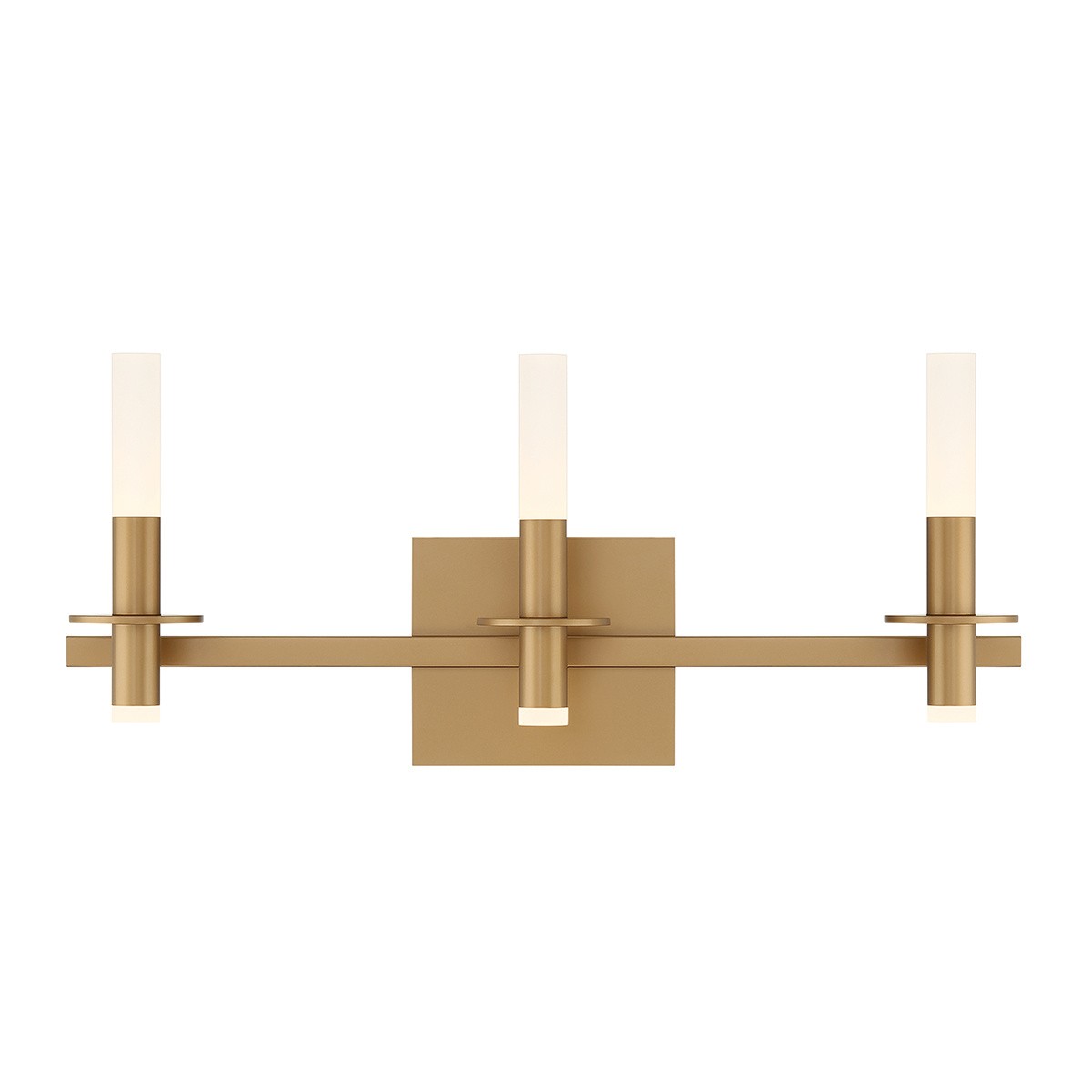 Torna 6-Light Led B… - image