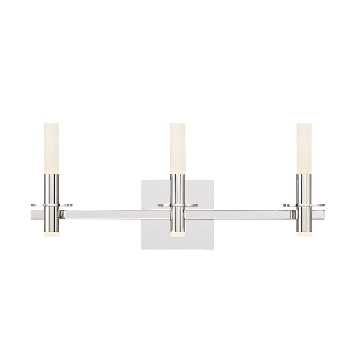 Torna 6-Light Led B… - image