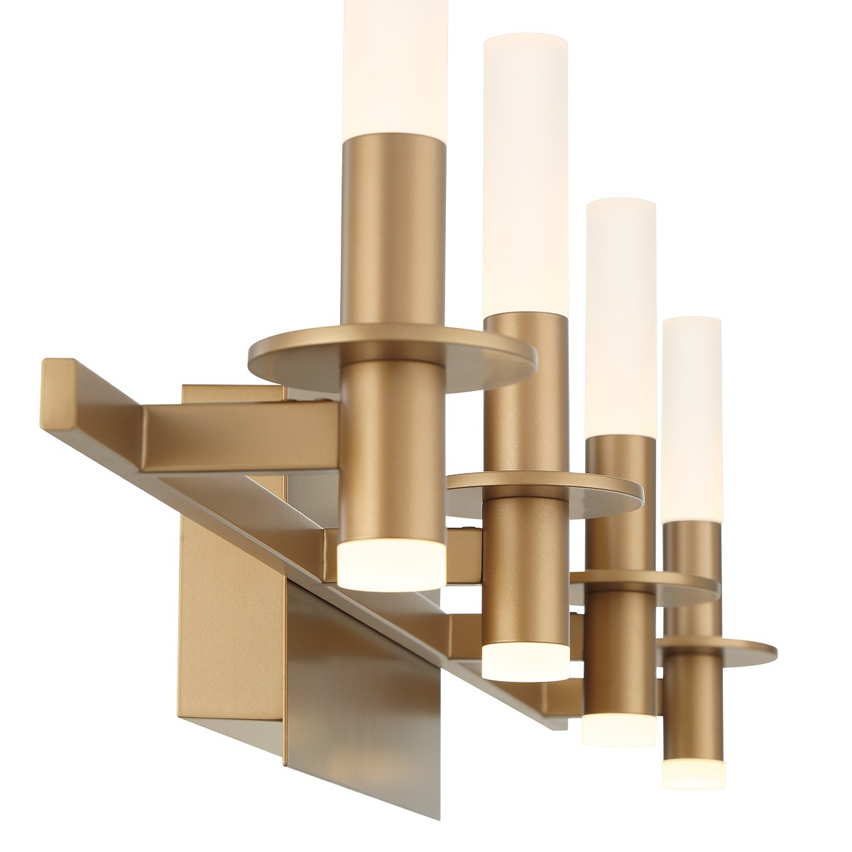 Torna 8-Light Led B… - image
