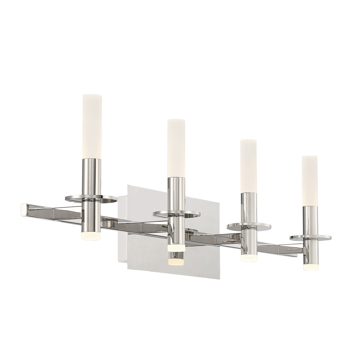 Torna 8-Light Led B… - image