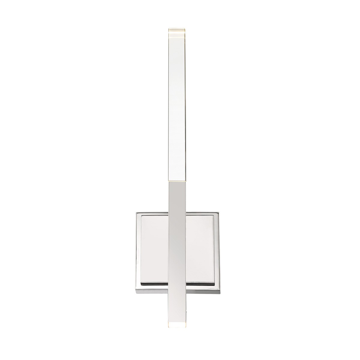 Benicio 2-Light Led… - image