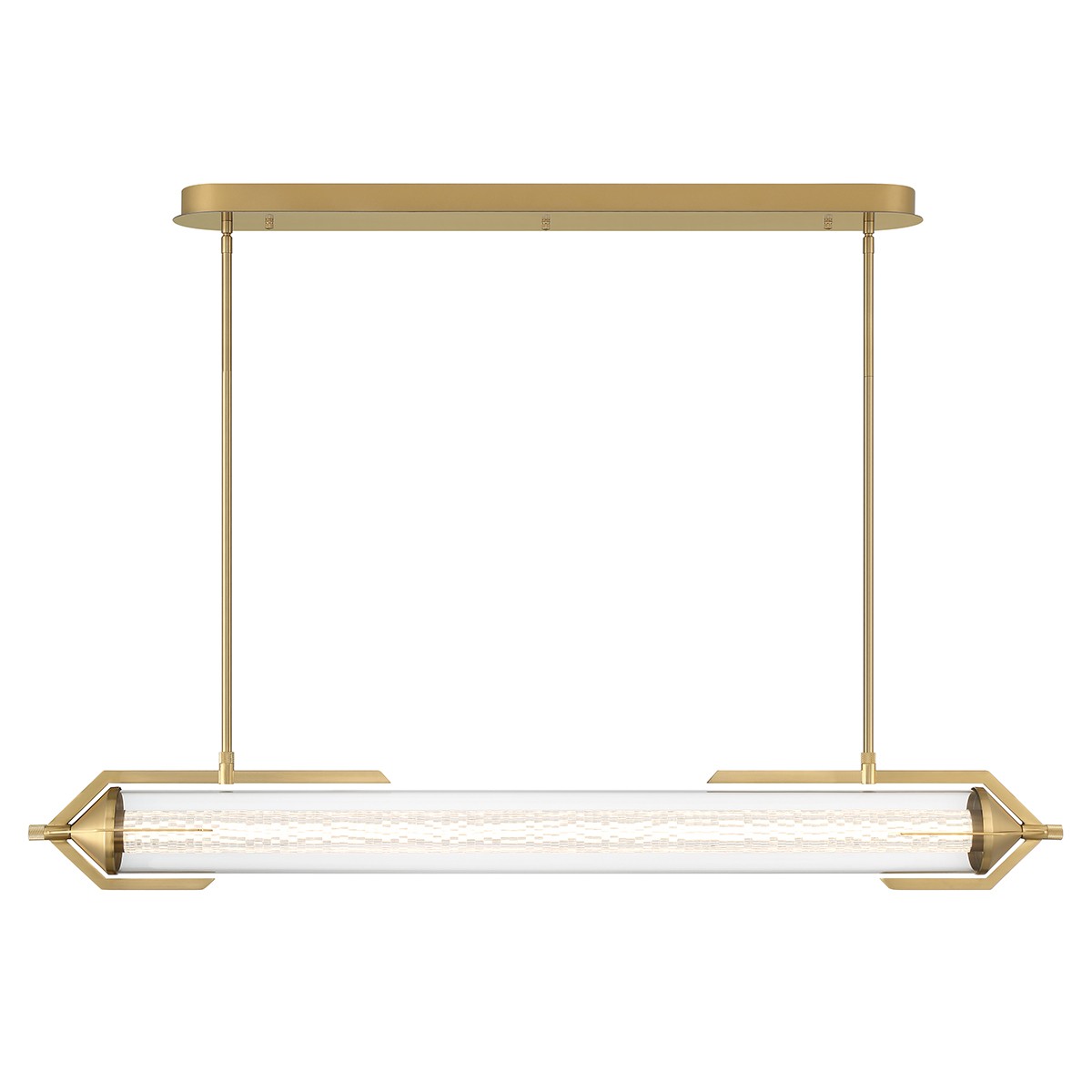 Espada 1-Light Led … - image