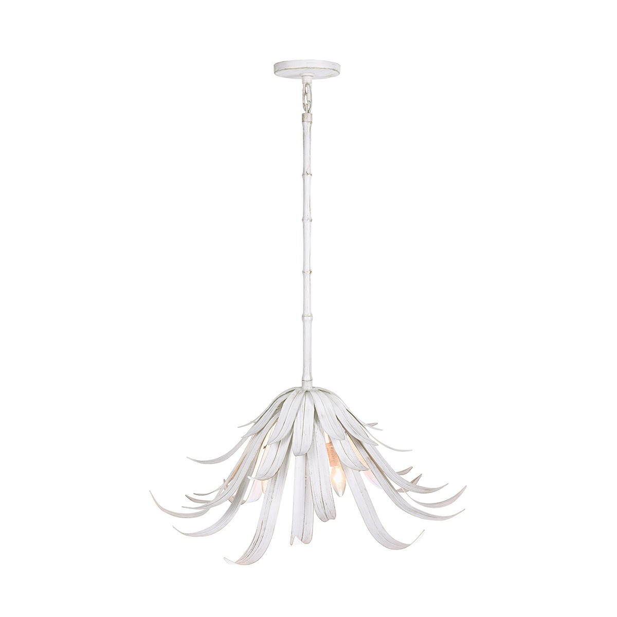 Kagra 3-Light Penda… - image