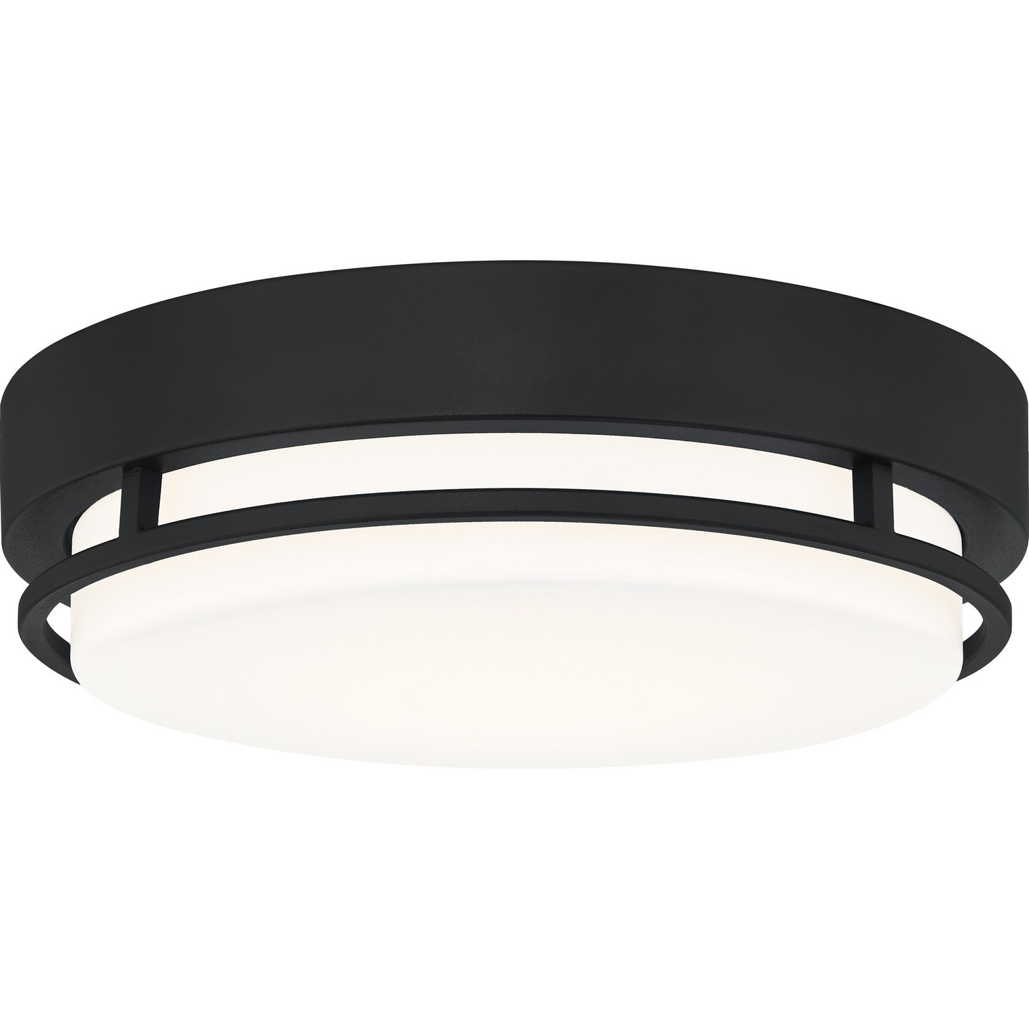 Hale Led Flush Moun… - image