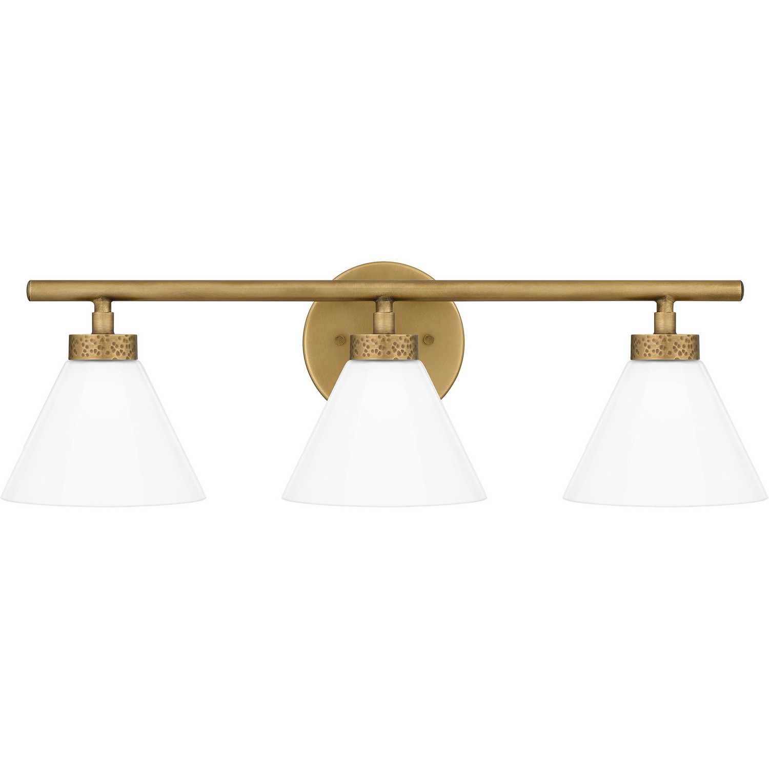 Ira 3-Light Bathroo… - image