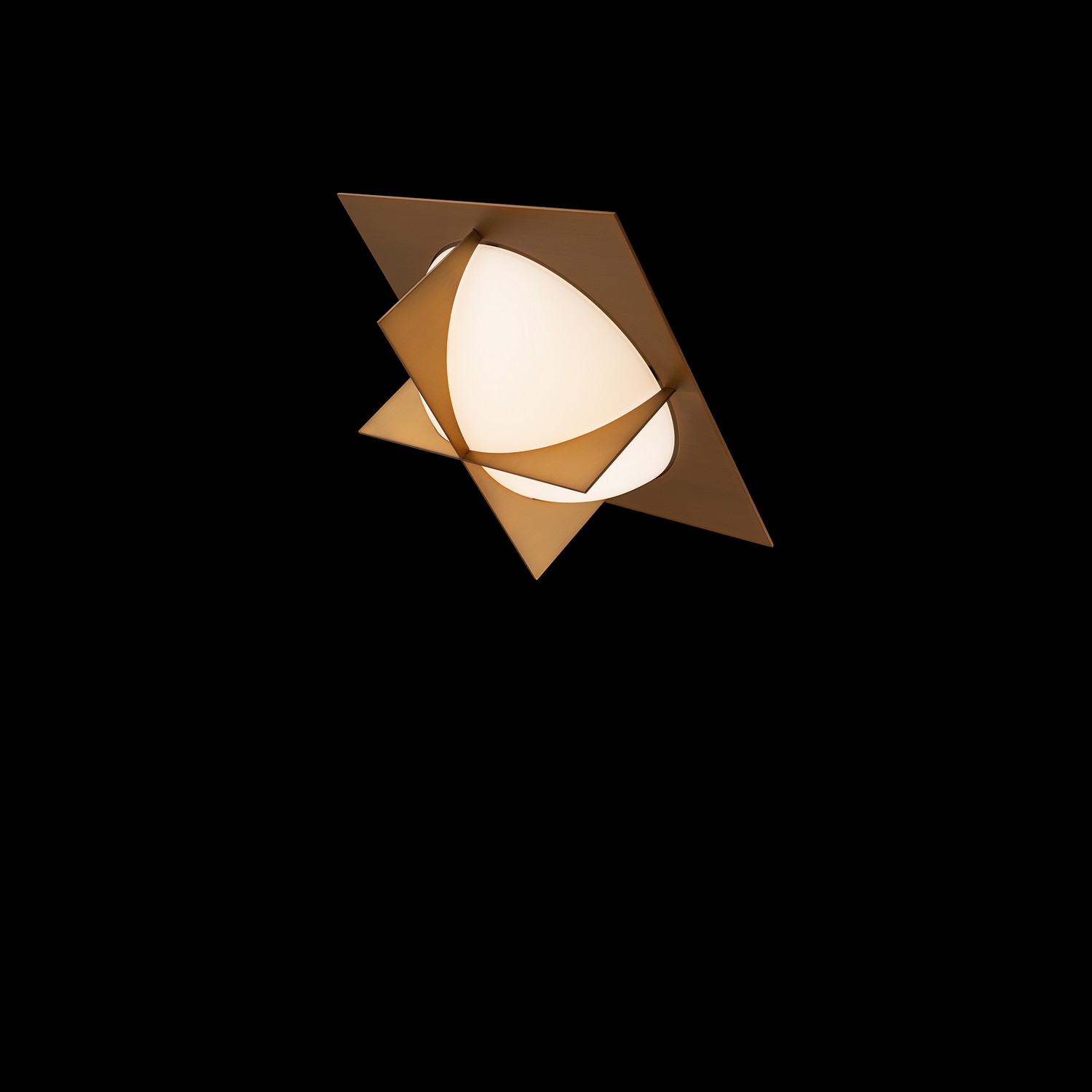 Echelon 1-Light Led… - image