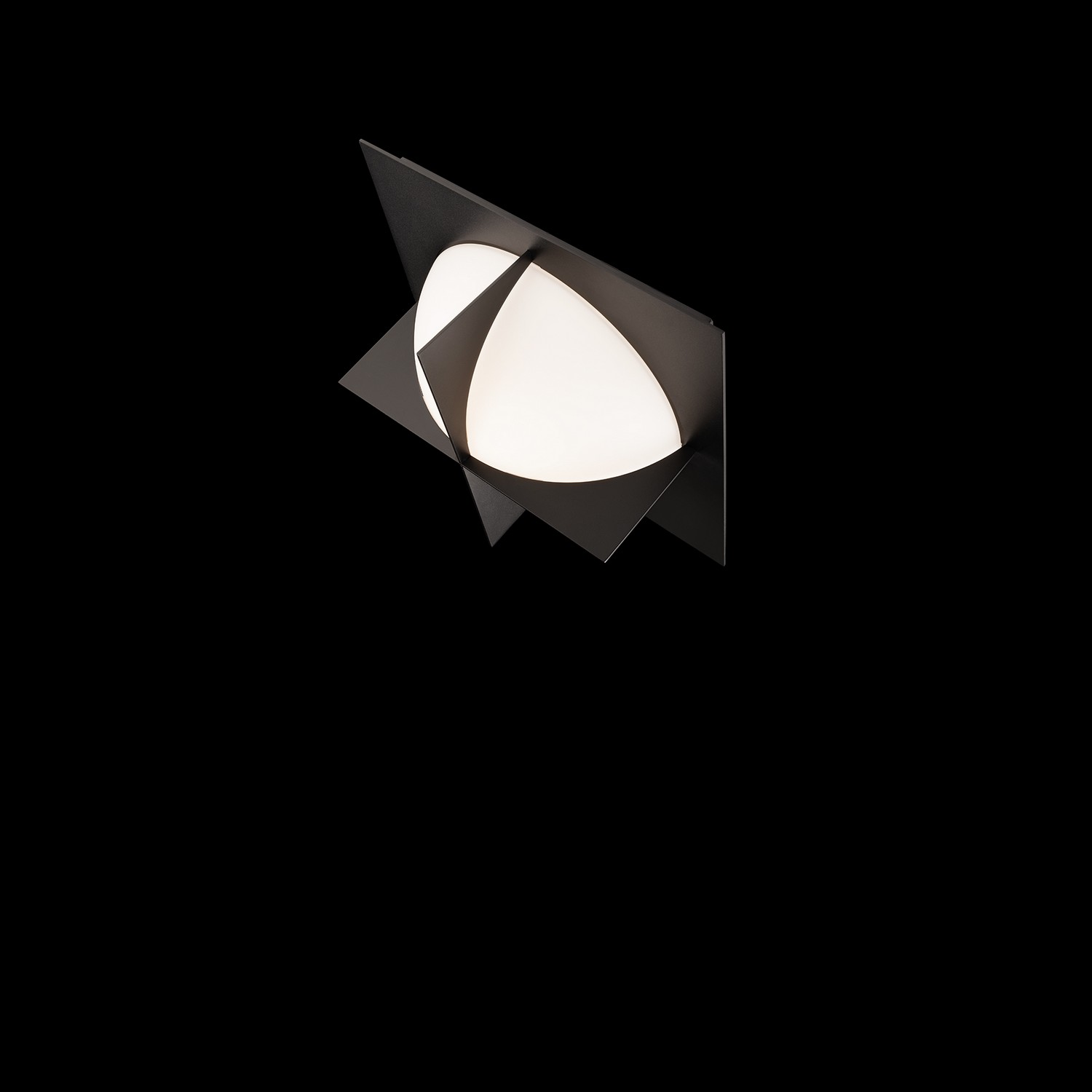 Echelon 1-Light Led… - image
