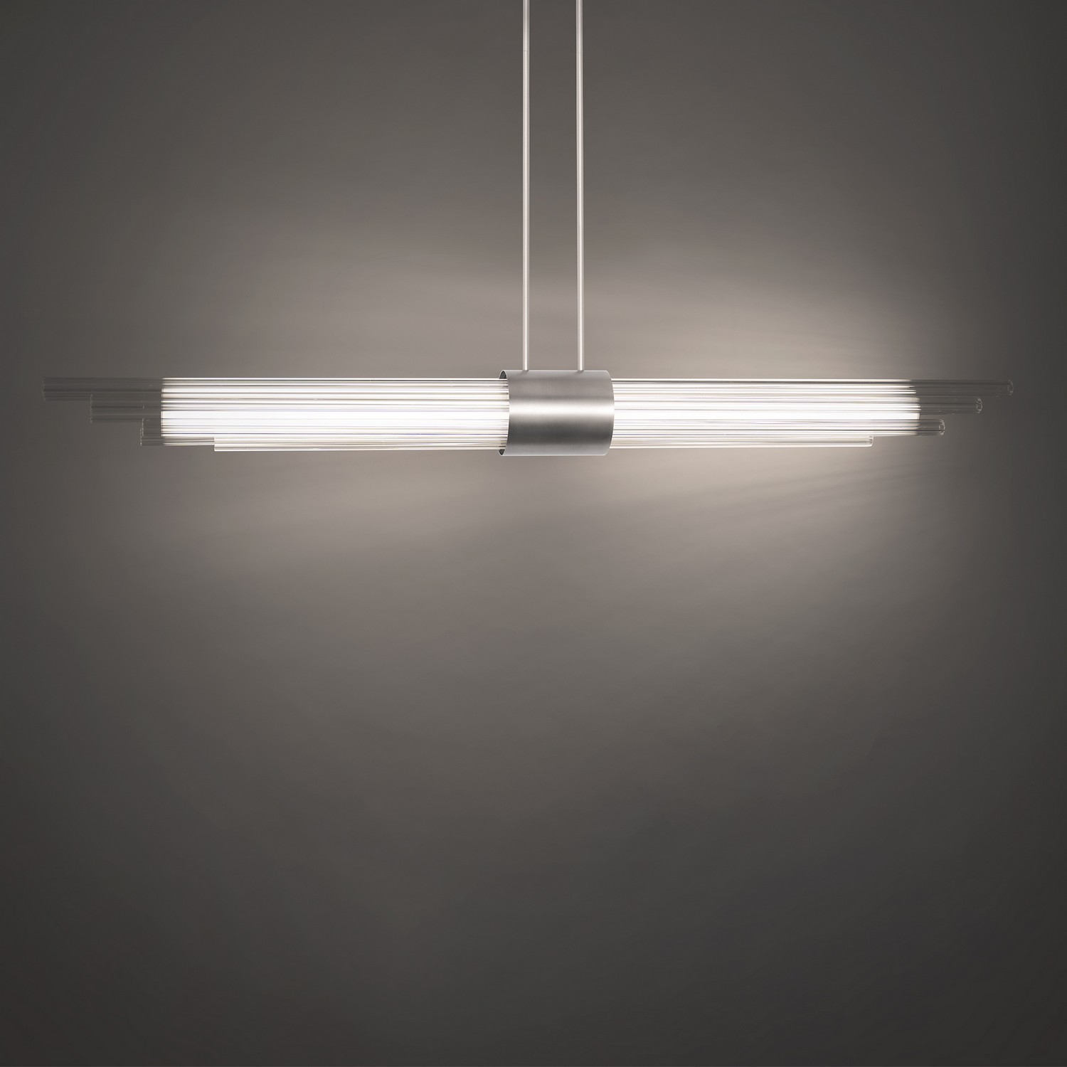 Luzerne 4-Light Led… - image