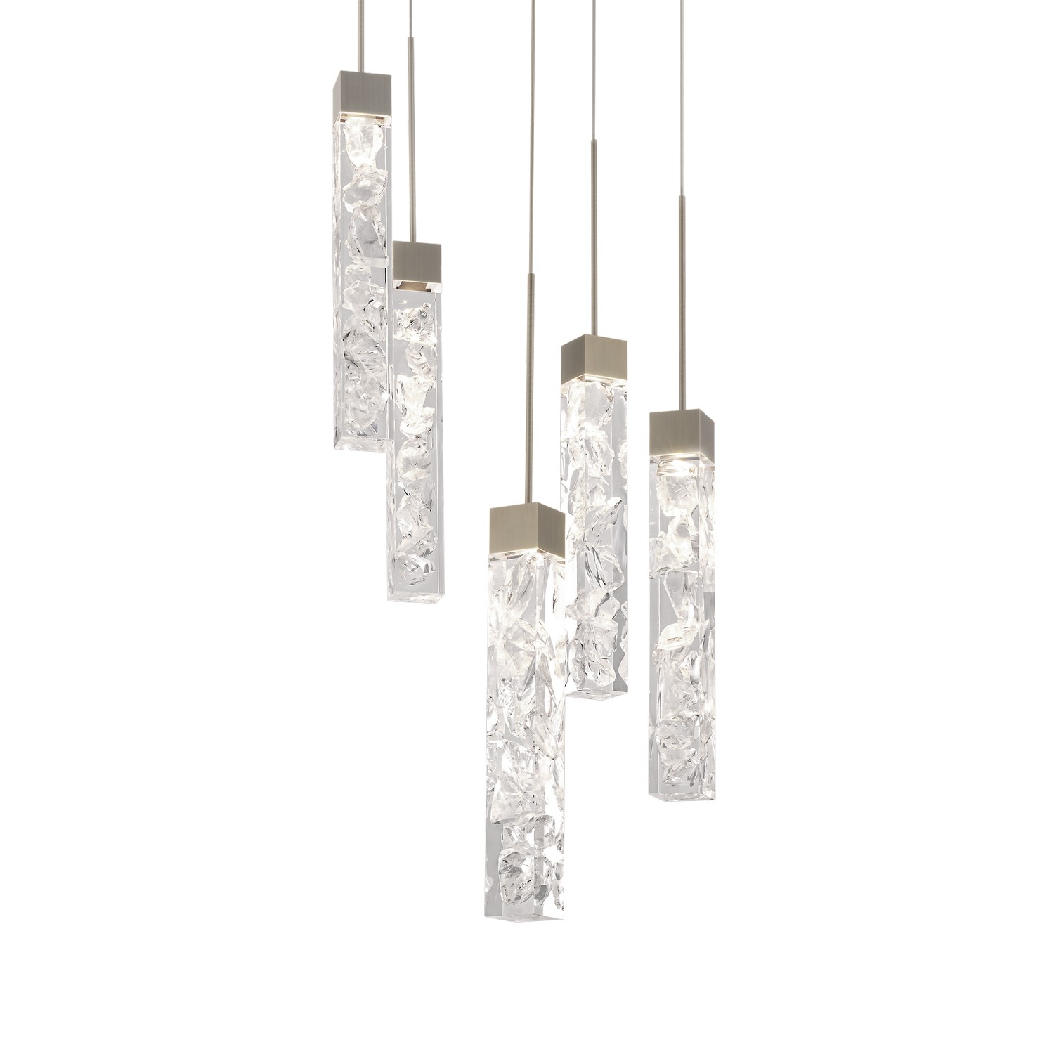 Minx 5-Light Led Pe… - image