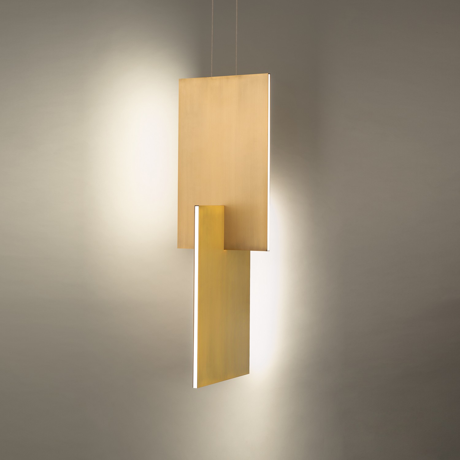 Amari 8-Light Led P… - image