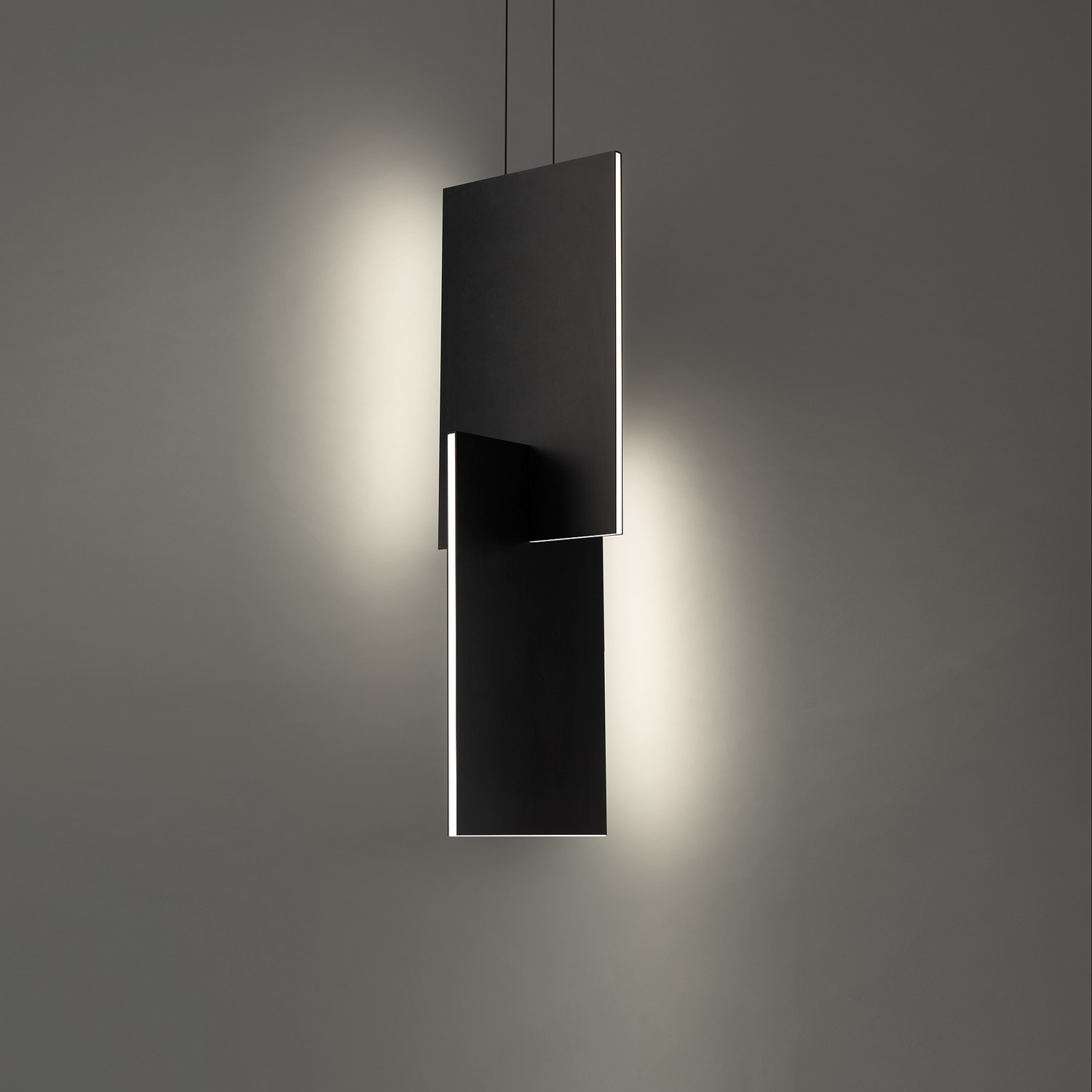 Amari 8-Light Led P… - image