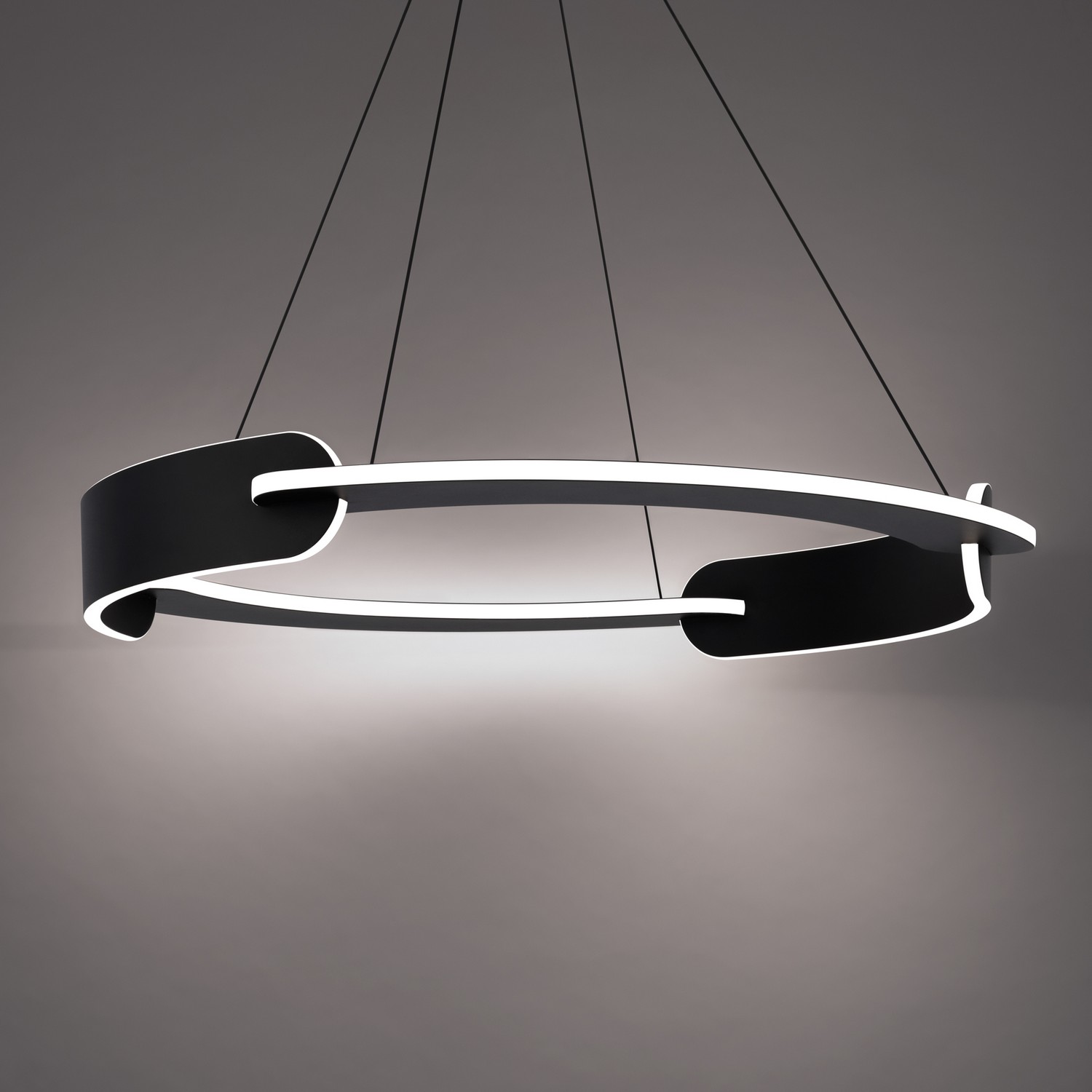 Ilios 4-Light Led P… - image