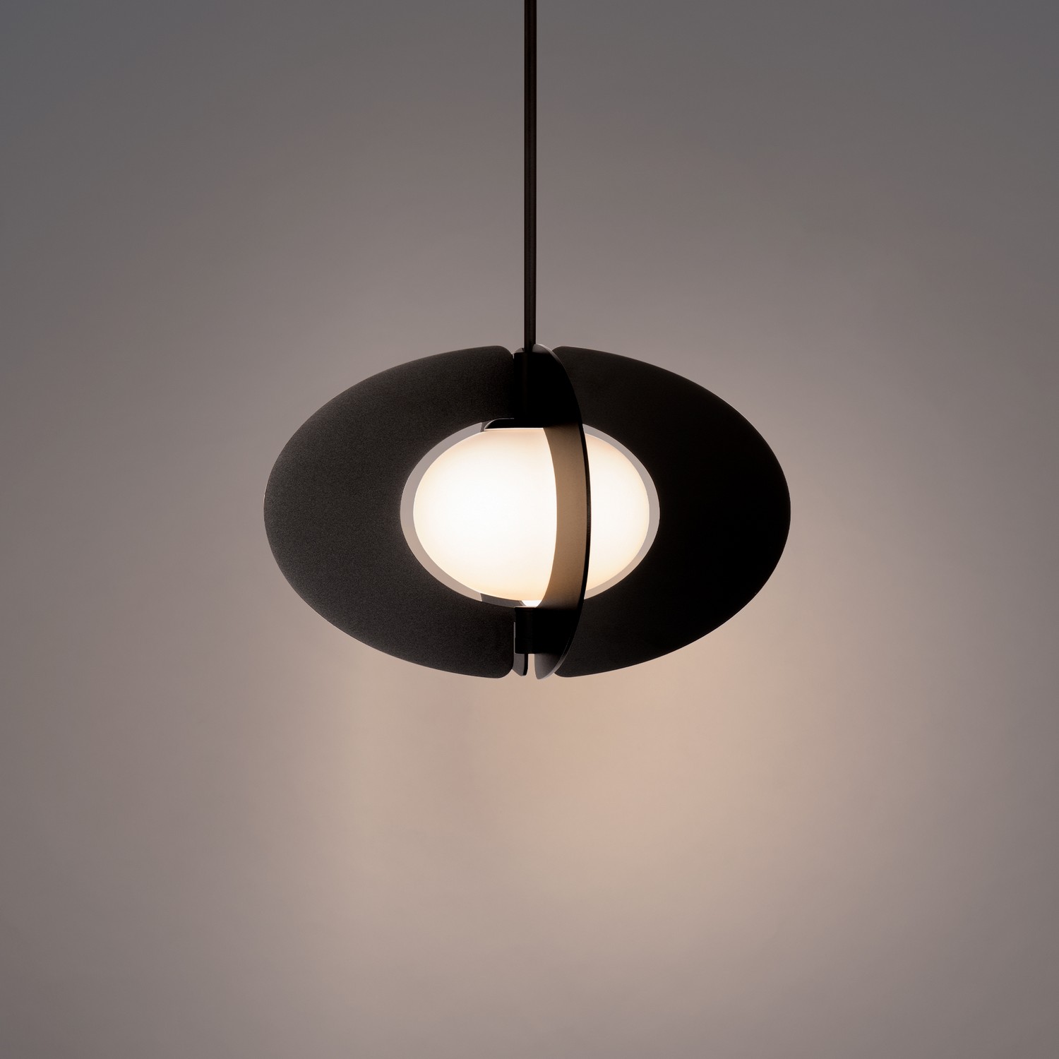 Echelon 1-Light Led… - image
