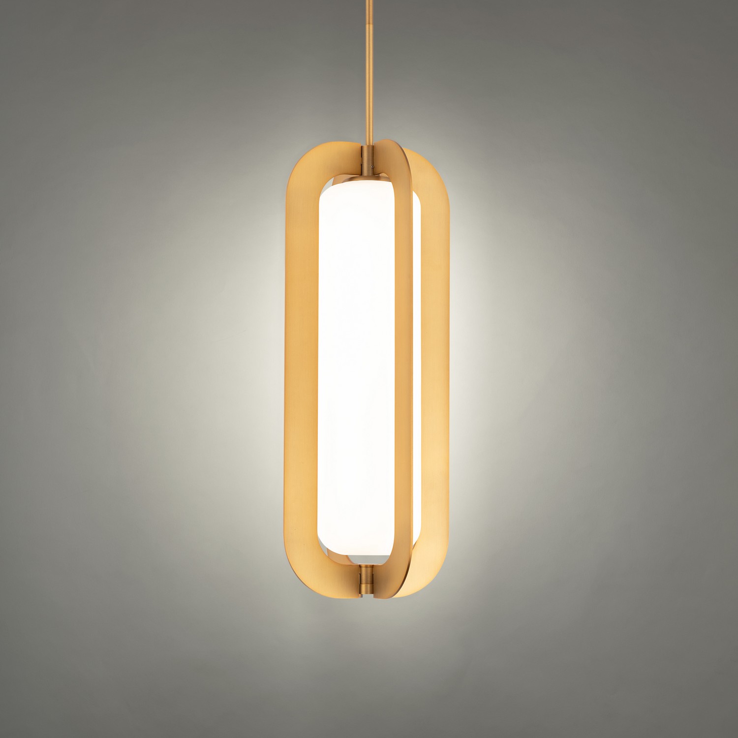 Echelon 1-Light Led… - image
