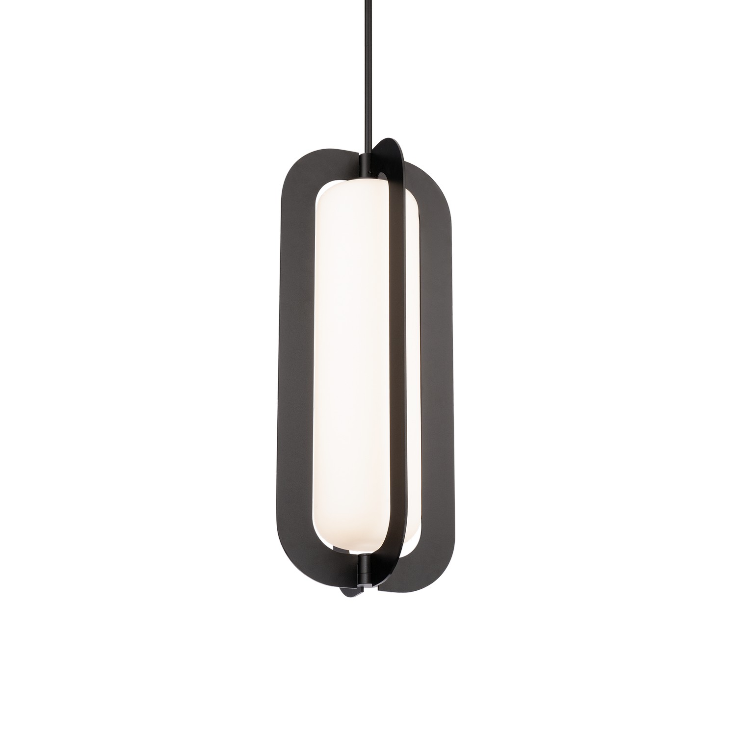 Echelon 1-Light Led… - image