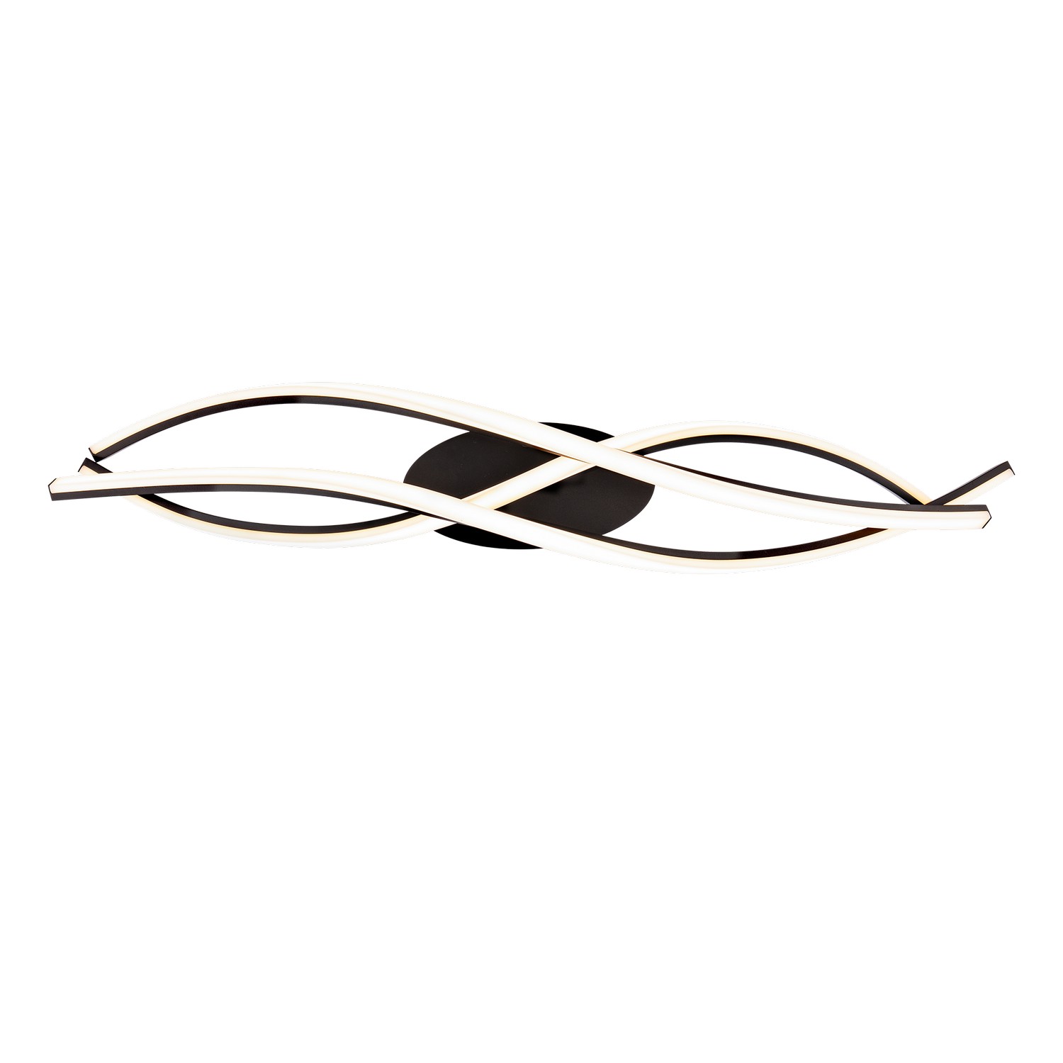 Lior 3-Light Led Ba… - image