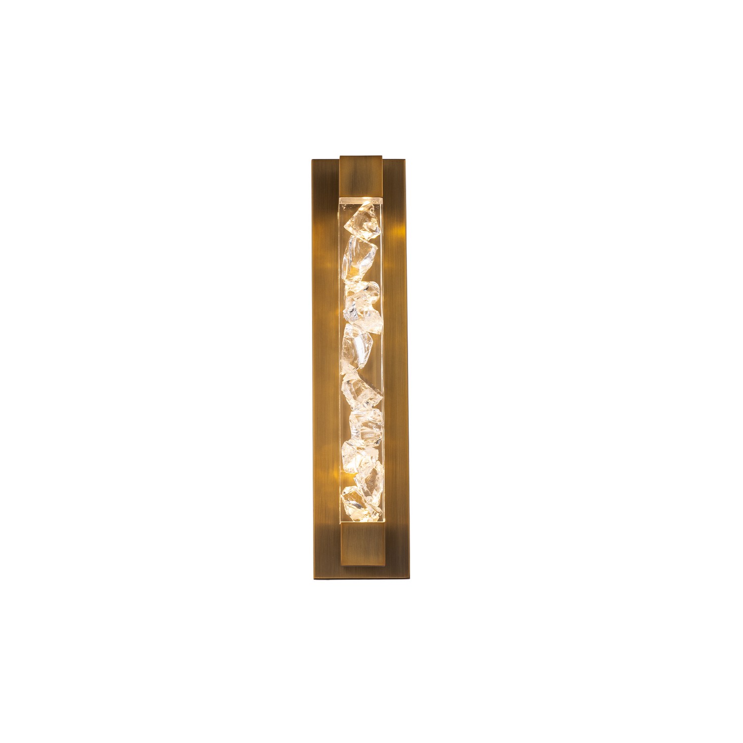 Terra 2-Light Led B… - image