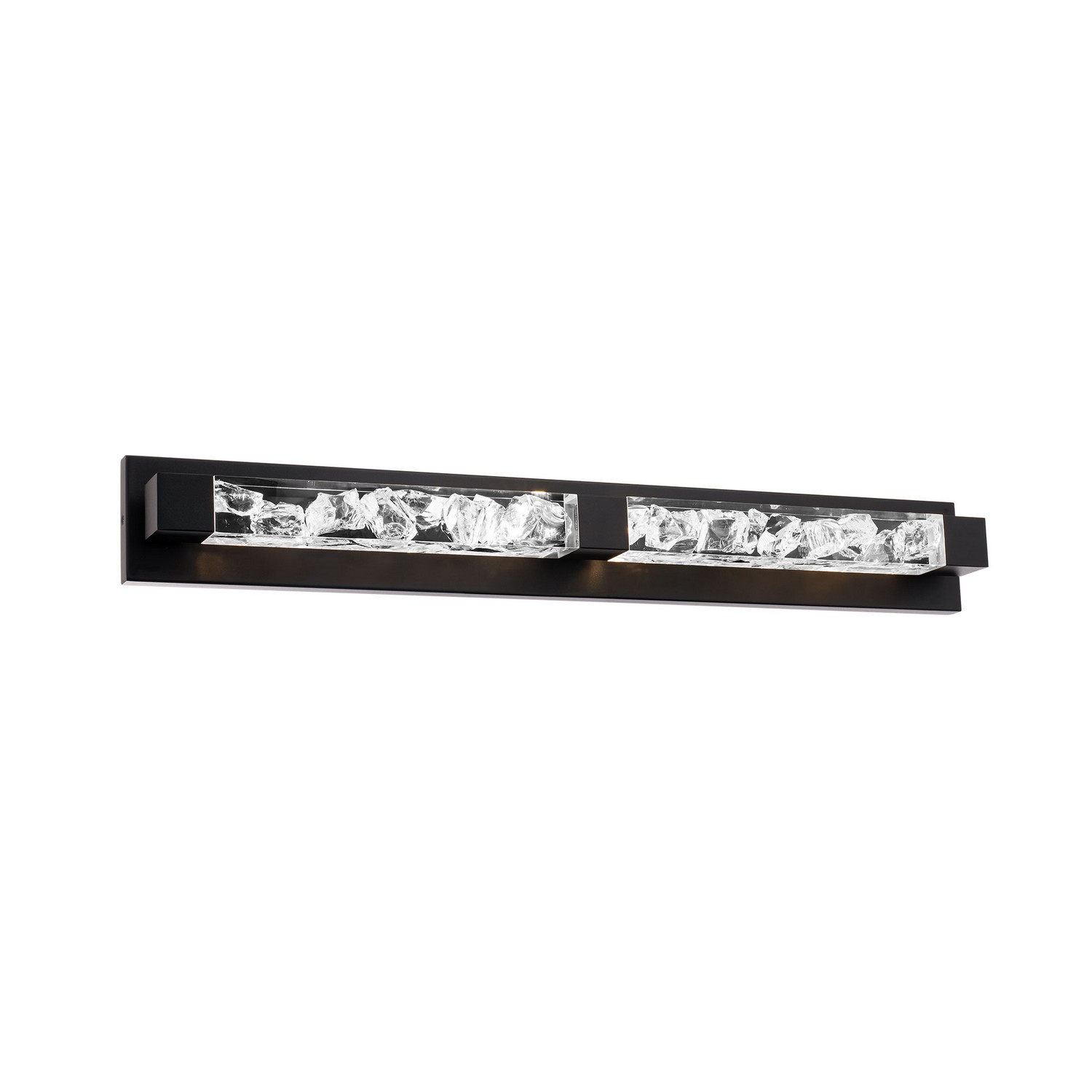 Terra 4-Light Led B… - image