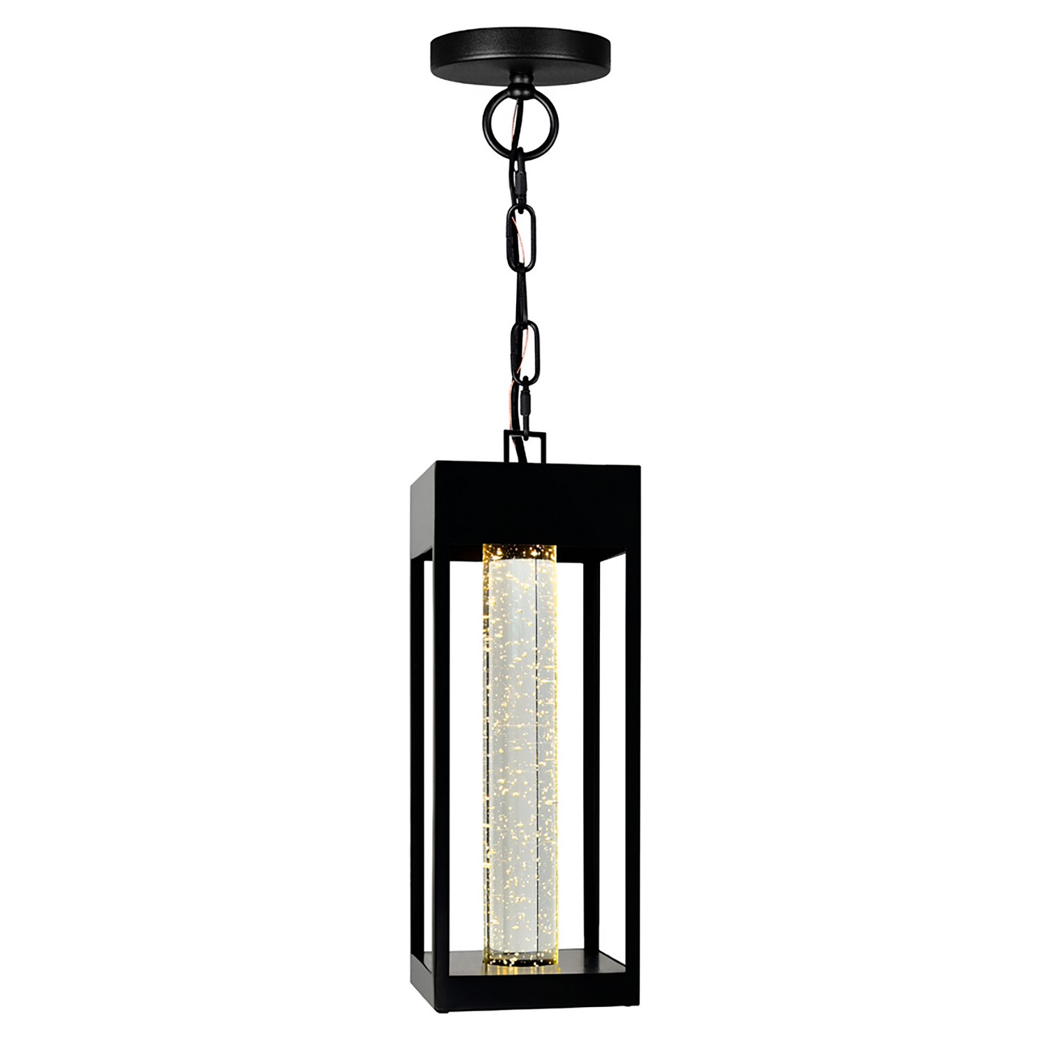Rochester Led Outdo… - image