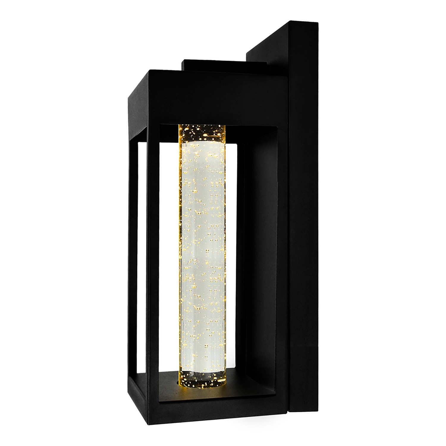Rochester Led Outdo… - image