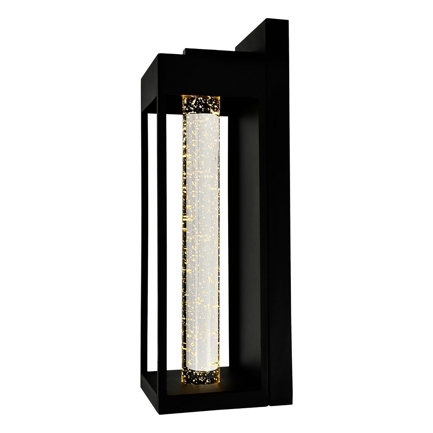 Rochester Led Outdo… - image