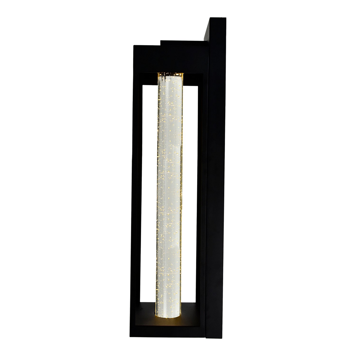 Rochester Led Outdo… - image
