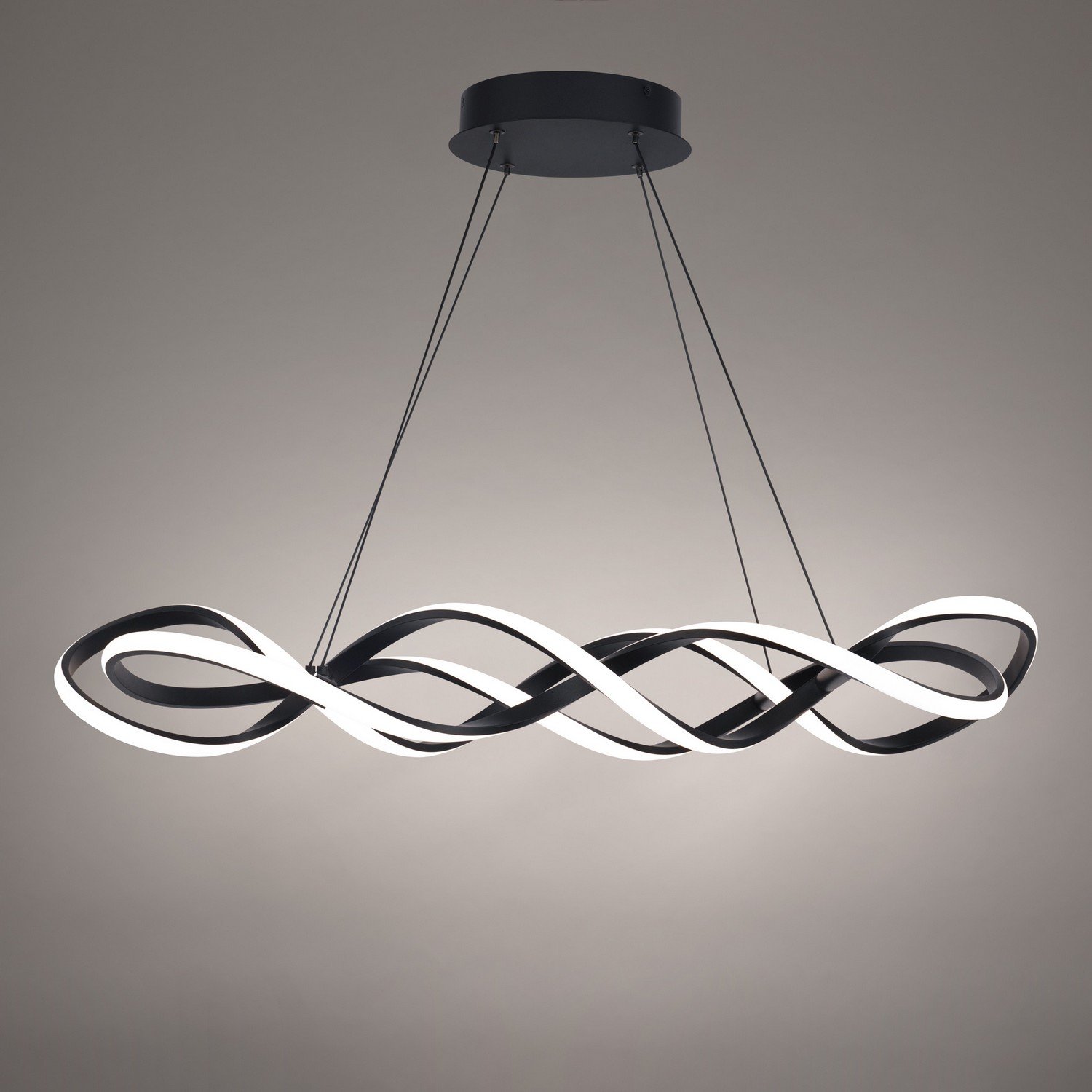 Interlace 1-Light L… - image