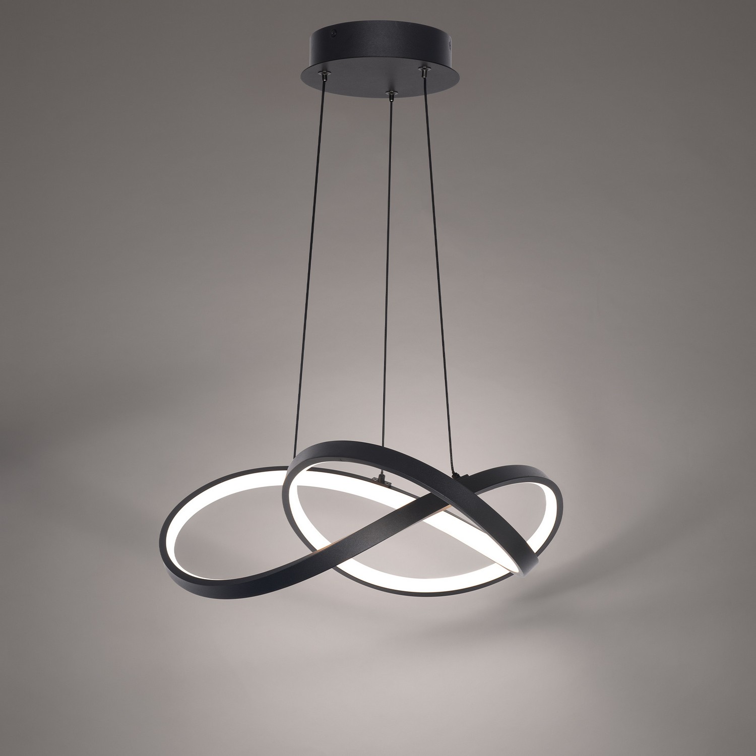 Vornado 1-Light Led… - image