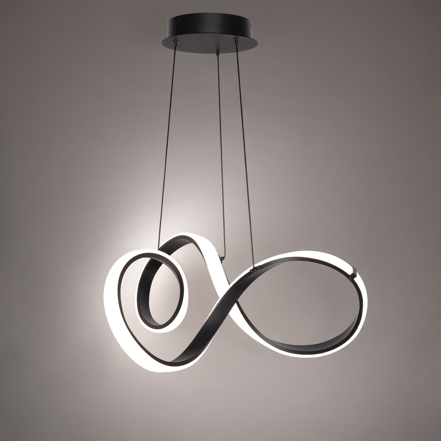 Vornado 1-Light Led… - image