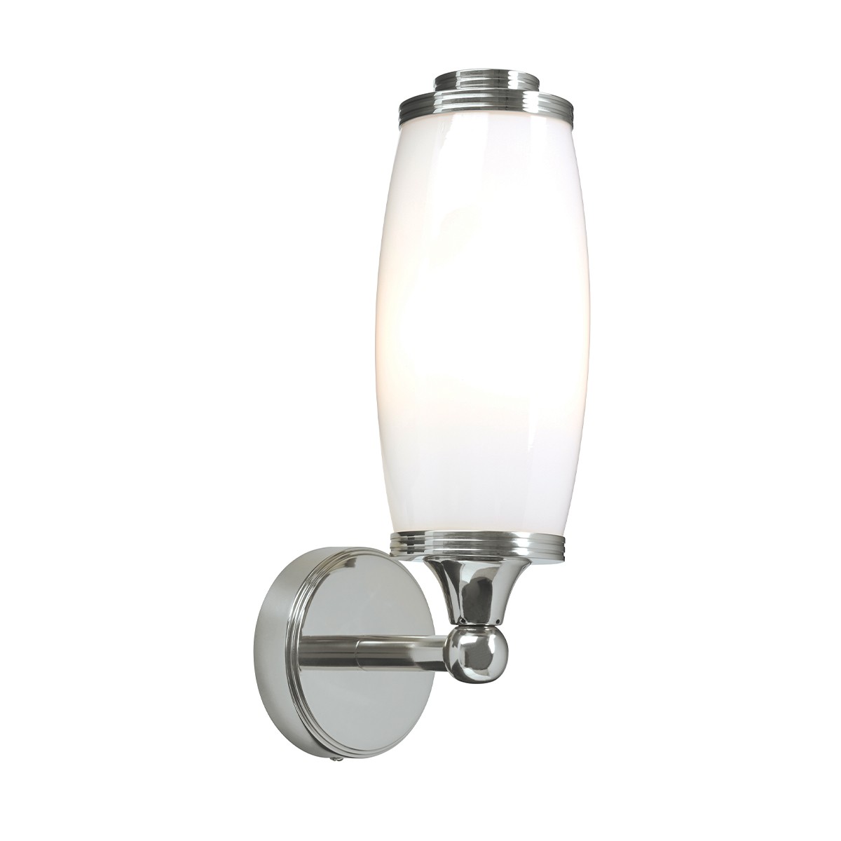 Eliot 1-Light Led B… - image