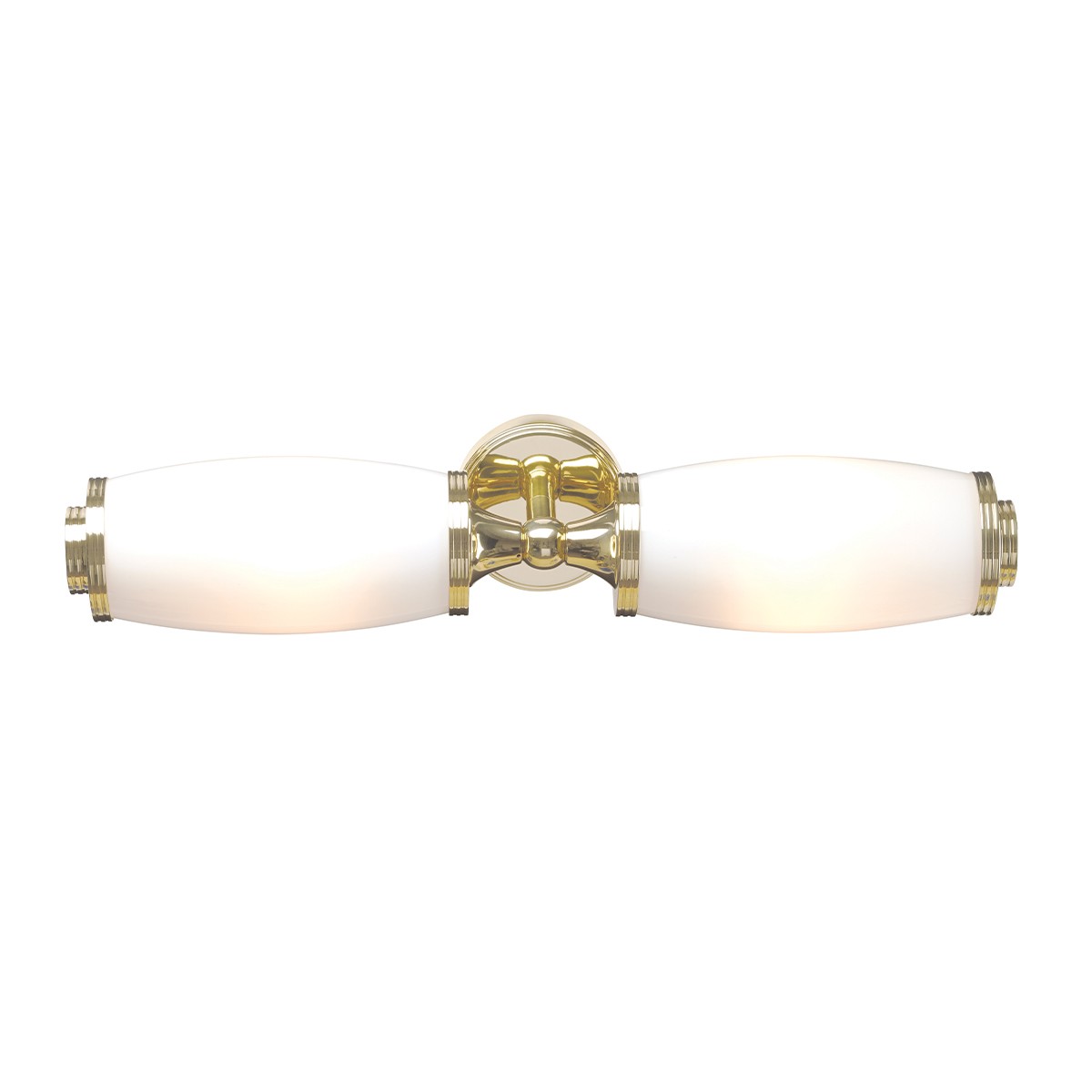 Eliot 2-Light Led B… - image