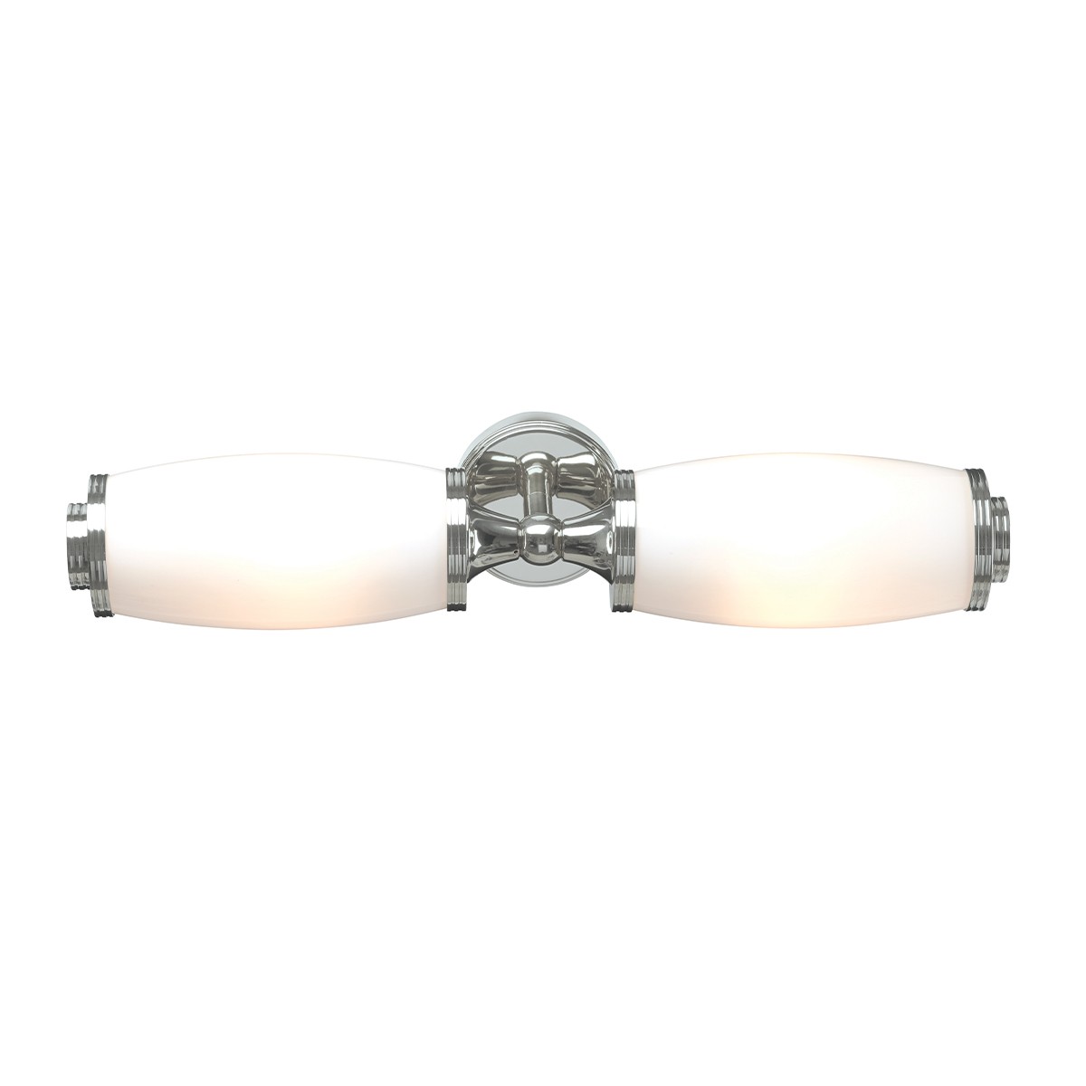 Eliot 2-Light Led B… - image