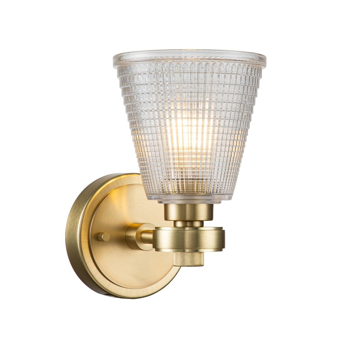 Gunnislake 1-Light … - image