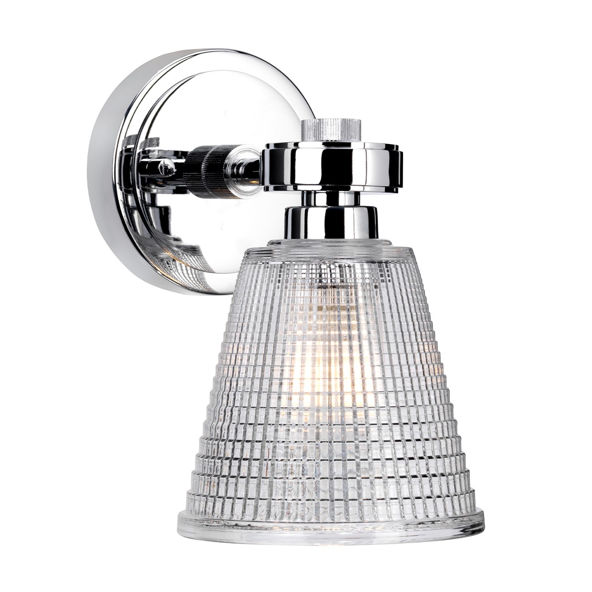 Gunnislake 1-Light … - image