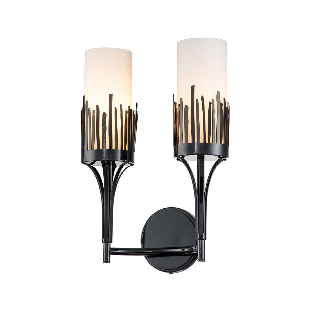 Sawgrass 2-Light Wa… - image