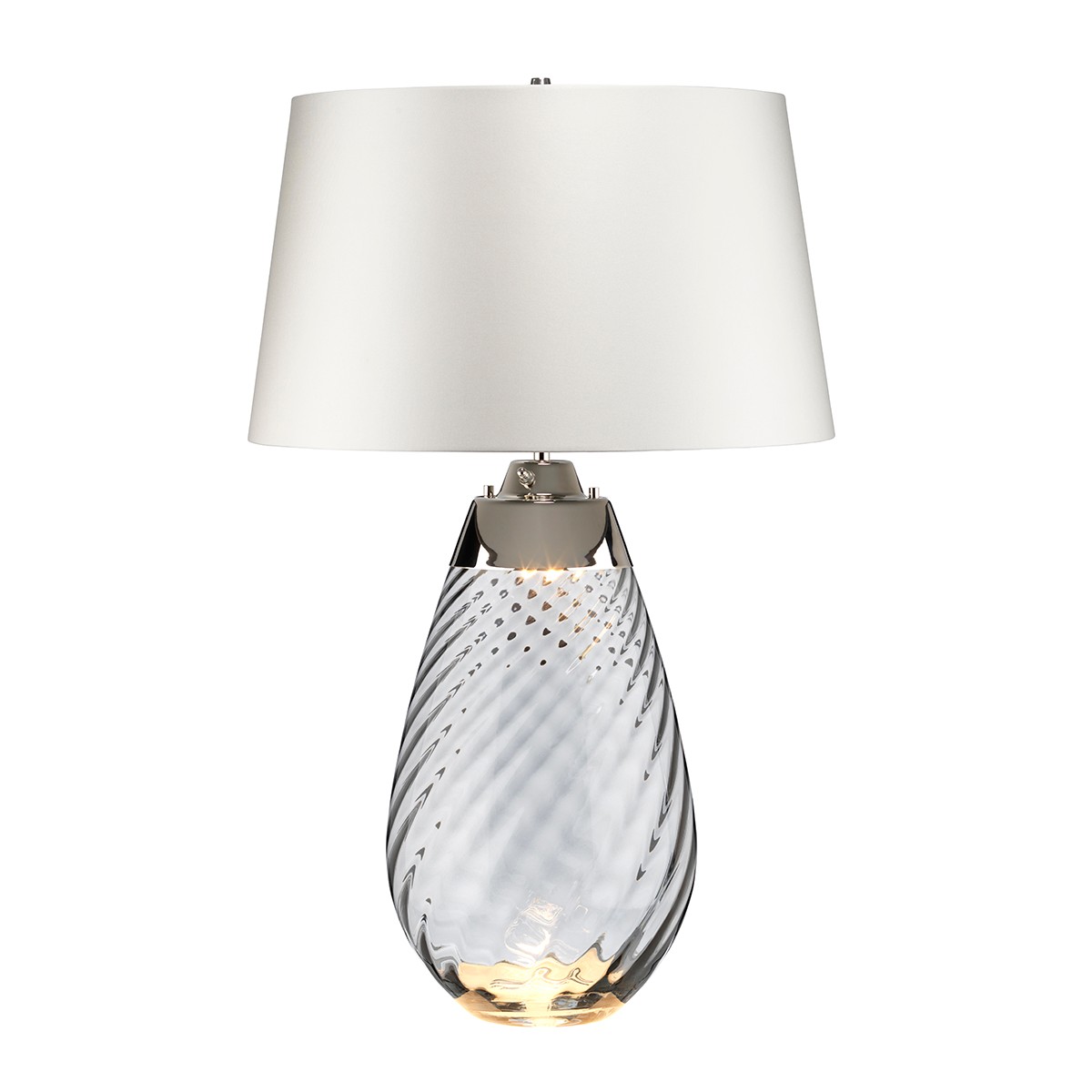 Lena 2-Light Table … - image