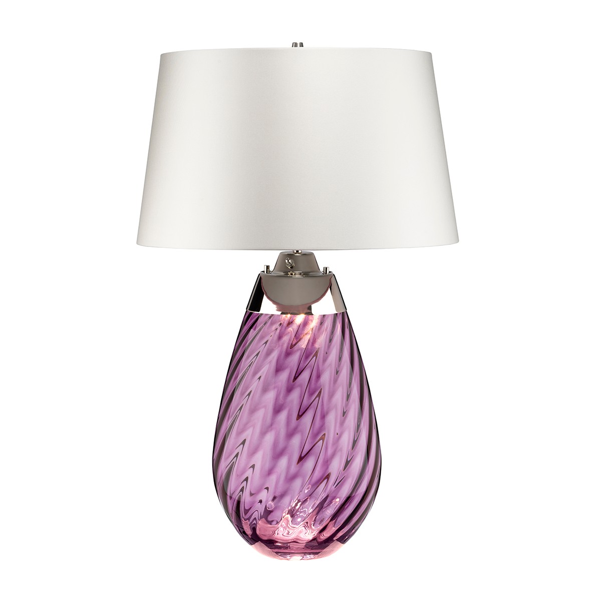 Lena 2-Light Table … - image