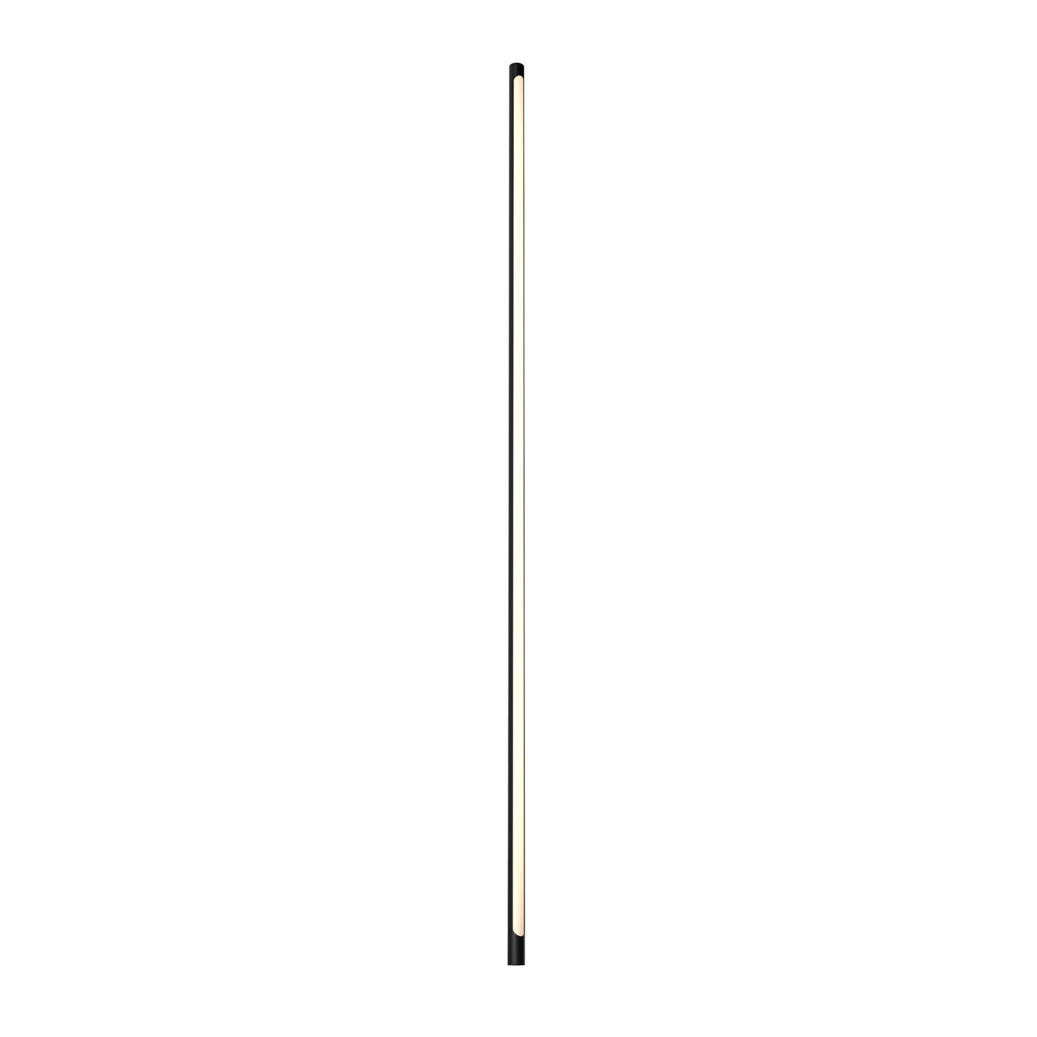 Stick Light In Black - image