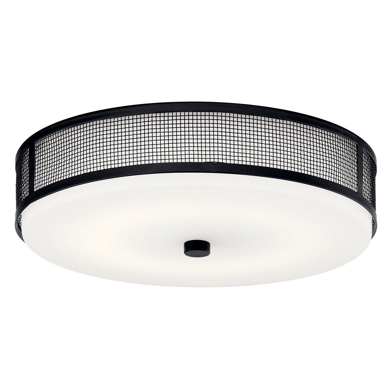 Ceiling Space 13" C… - image