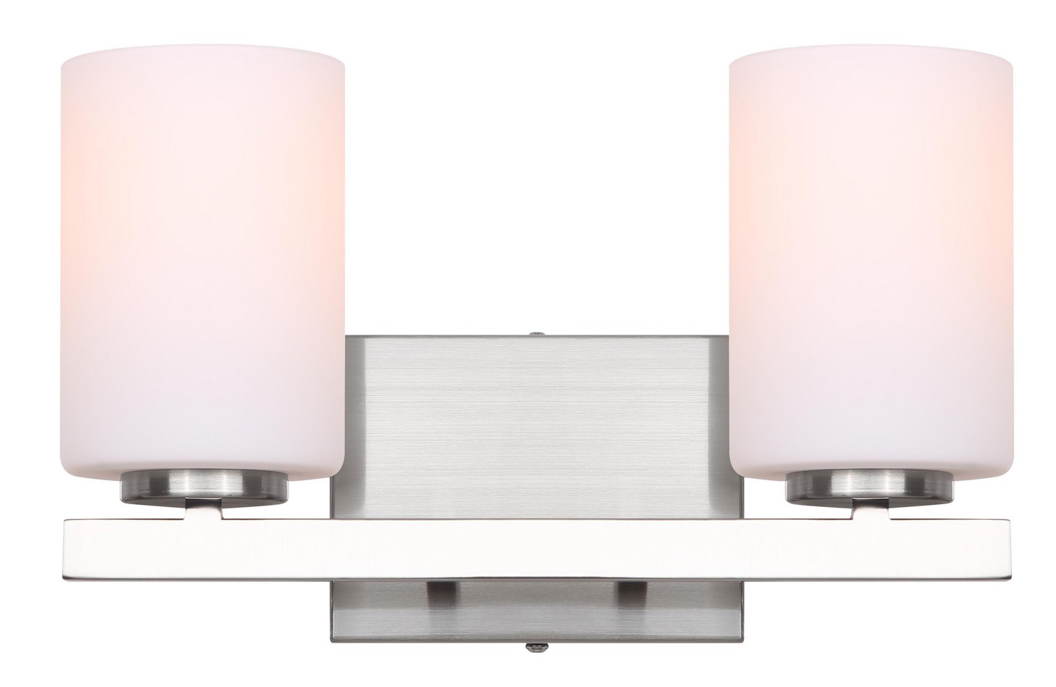 Richards Lighting